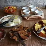 De La Pommeraie Saint-Géry