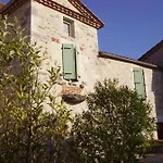 De La Pommeraie 3*