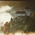 De La Pommeraie Saint-Géry