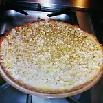 ベッド・アンド・ブレックファスト De La Pommeraie Saint-Géry