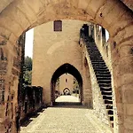 ベッド・アンド・ブレックファスト De La Pommeraie Saint-Géry