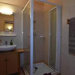 De La Pommeraie ベッド・アンド・ブレックファスト Saint-Géry