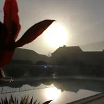 De La Pommeraie Saint-Géry