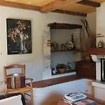 De La Pommeraie 住宿加早餐酒店