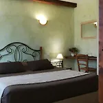 De La Pommeraie Saint-Géry