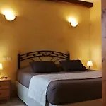 ベッド・アンド・ブレックファスト De La Pommeraie Saint-Géry