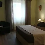 De La Pommeraie Saint-Géry