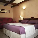 De La Pommeraie 3*