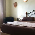 De La Pommeraie 3* Saint-Géry