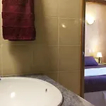 De La Pommeraie 3* Saint-Géry