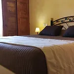 ベッド・アンド・ブレックファスト De La Pommeraie 3*