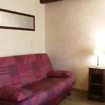 De La Pommeraie ベッド・アンド・ブレックファスト