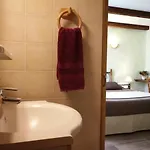 De La Pommeraie Saint-Géry