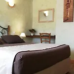 De La Pommeraie ベッド・アンド・ブレックファスト