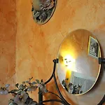 ベッド・アンド・ブレックファスト De La Pommeraie Saint-Géry