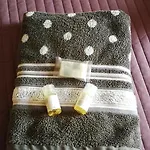 ベッド・アンド・ブレックファスト De La Pommeraie Saint-Géry