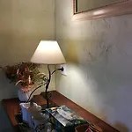 ベッド・アンド・ブレックファスト De La Pommeraie Saint-Géry