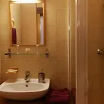 ベッド・アンド・ブレックファスト De La Pommeraie Saint-Géry