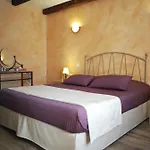 De La Pommeraie ベッド・アンド・ブレックファスト Saint-Géry