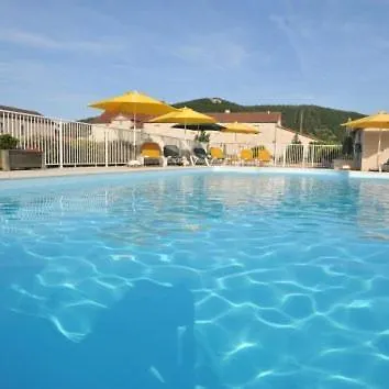 Bed and breakfast De La Pommeraie 3*