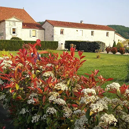 De La Pommeraie