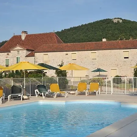 De La Pommeraie Bed & Breakfast *