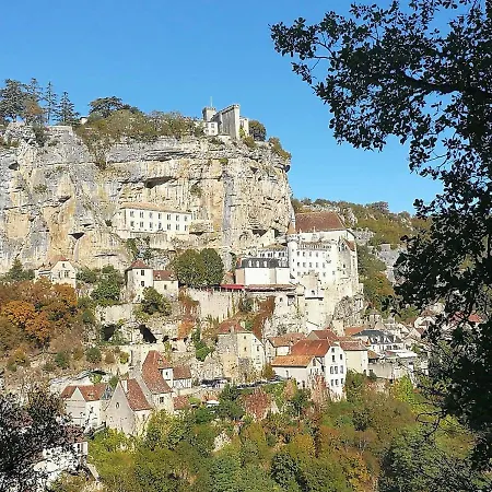 De La Pommeraie