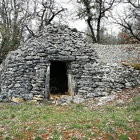 Bed and breakfast De La Pommeraie 3*