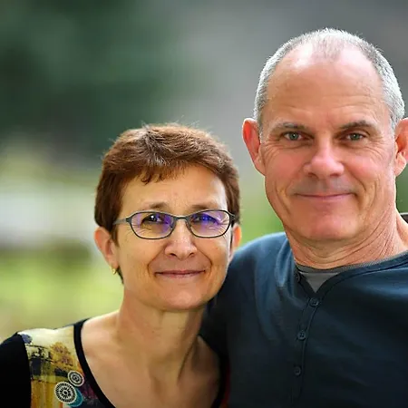 De La Pommeraie
