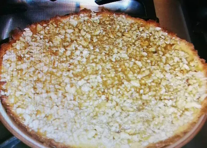 Bed & Breakfast De La Pommeraie Saint-Géry